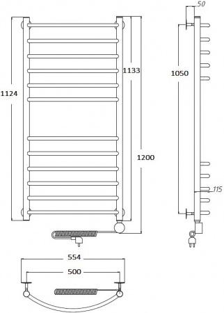 ����������������� ������������� ������ ��������� �� ��� 2 ��2 120x50