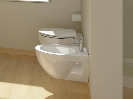   Catalano New Light 52