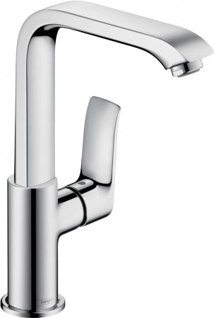  Hansgrohe Metris 31081000  