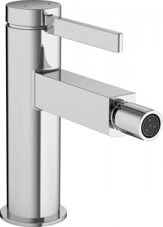  Hansgrohe Finoris 76200000  