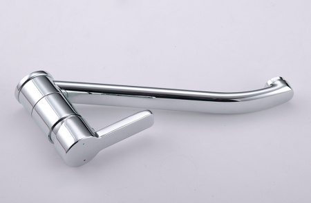 ��������� IDDIS Sena SENSB00i05 ��� �������� �����