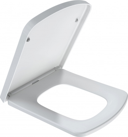   Allen Brau Liberty 4.33004.20