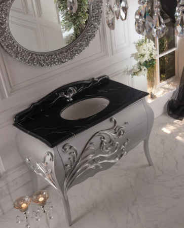  Boheme Brillante Presente 351  