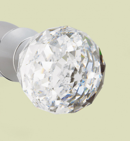  Webert Karenina KA720201015     