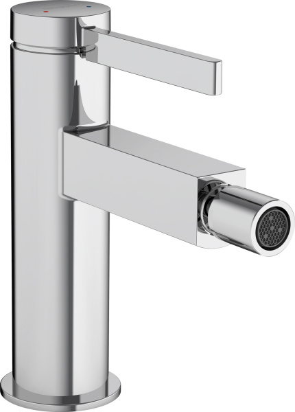  Hansgrohe Finoris 76200000  