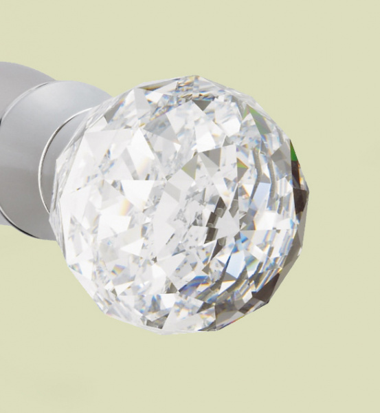  Webert Karenina KA720201015     