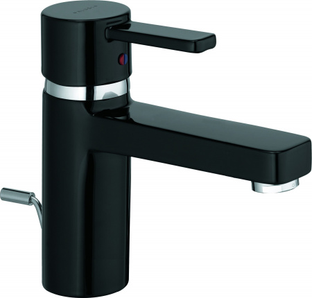  Kludi Zenta XL 382608675  