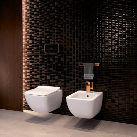 ������ ��������� Villeroy & Boch Venticello 4611RS01 ������������