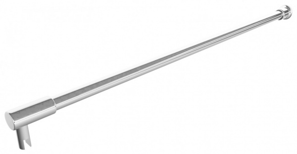   Vegas Glass EAF 76 07 01   ,  