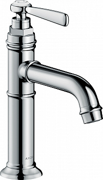  Axor Montreux 16516000  , 