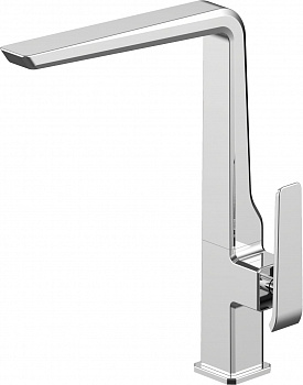  Bien Lucca BE11012103   