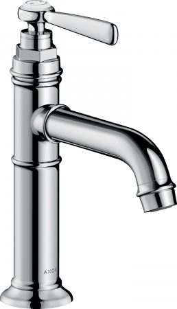  Axor Montreux 16516000  , 