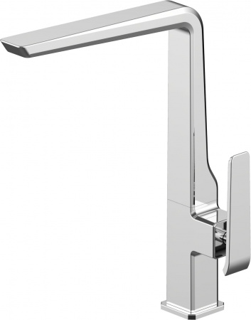  Bien Lucca BE11012103   