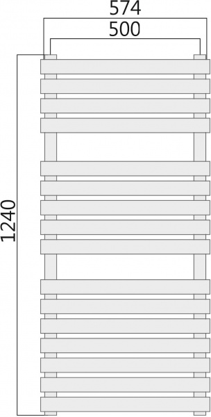   Benetto  16  12457,4