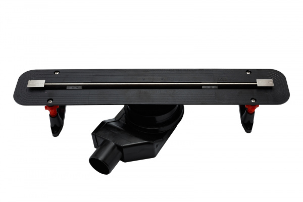   Pestan Confluo Slim Line 450   13100031