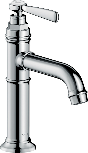  Axor Montreux 16516000  , 