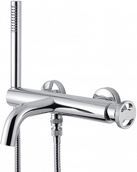  Migliore Reversa 28187    , 