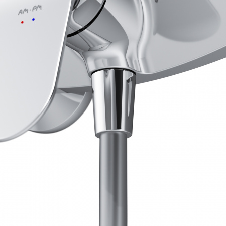  AM.PM Sunny F85C20000  