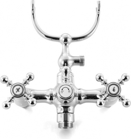  IDDIS Sam SAMSBL2i10 