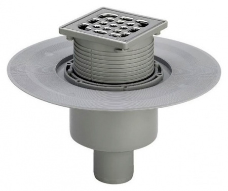    Viega Advantix DN 50. .556914 (4926)