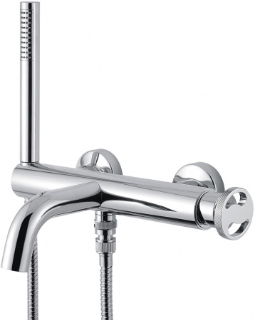  Migliore Reversa 28187    , 