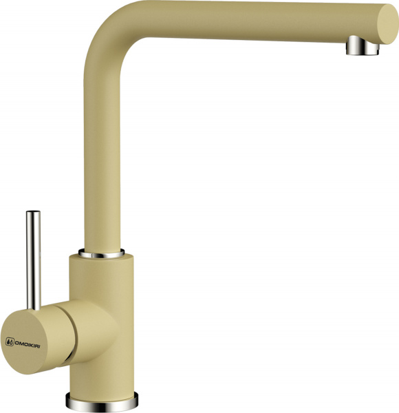  Omoikiri Nakagawa 4994316   