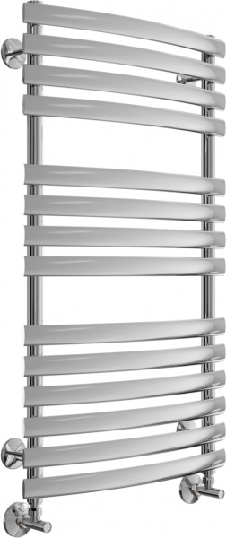   Ravak Elegance 500x1000