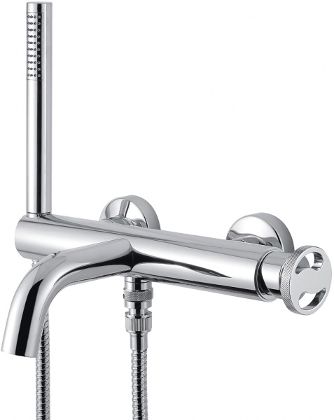  Migliore Reversa 28187    , 