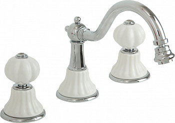  Migliore Olivia 19002  , 