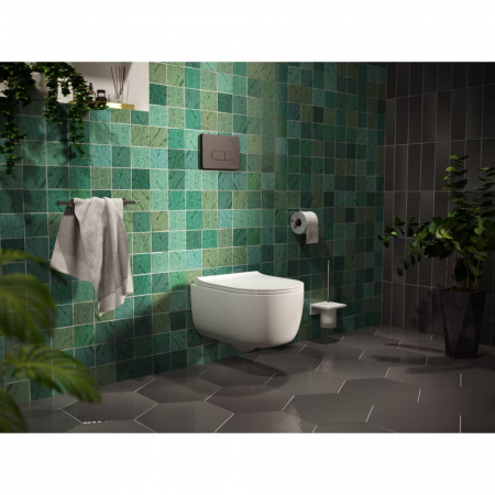  BERGES     NOVUM  D5 Soft Touch  040235