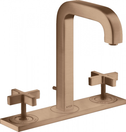  Axor Citterio 39134310  ,   