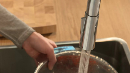  Hansgrohe Talis M51 72815000   , 