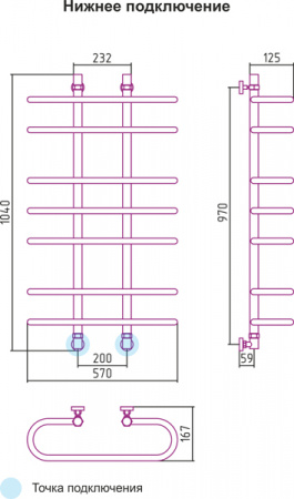     1000600 . 00-0106-1060