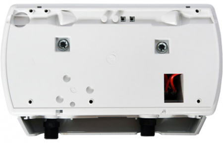 ��������������� Atmor New 5 ��� ��� ����