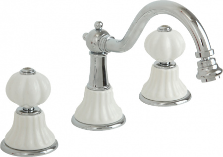  Migliore Olivia 19002  , 