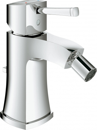  Grohe Grandera 23315000  