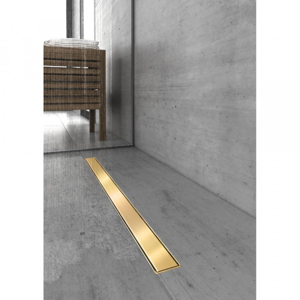   Berges B1 Keramik 600   092117