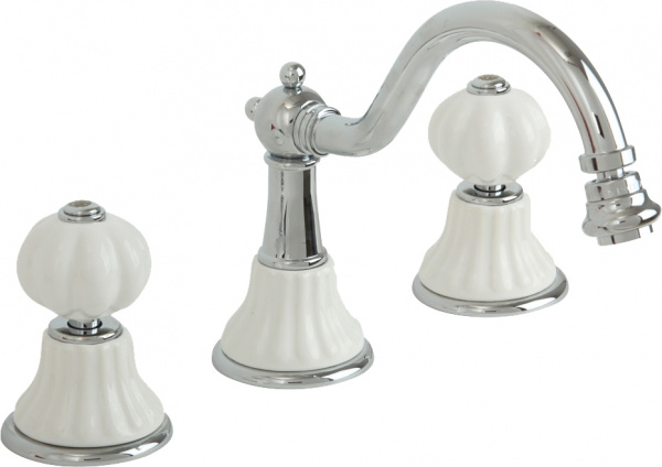  Migliore Olivia 19002  , 