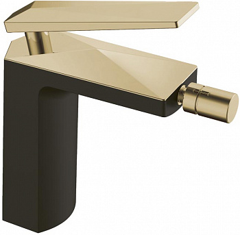  Boheme Venturo 386-B  