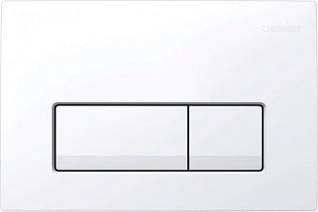   Geberit Delta 51 115.105.11.1 