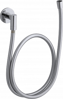   Jacob Delafon E10683-CP   