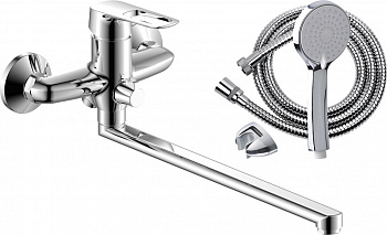  Olive'S Artis 06221AT 