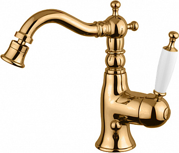  Bugnatese Oxford 6323GO  , 