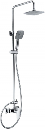 ������� ������ Cezares Grace C CD 01