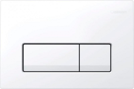   Geberit Delta 51 115.105.11.1 