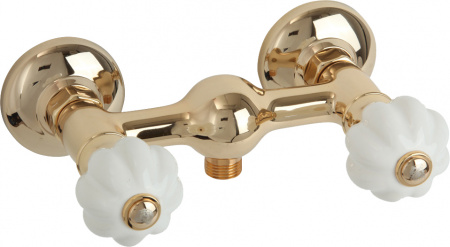  Migliore Olivia 19022  , 