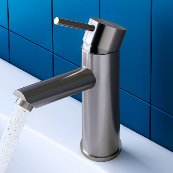  Dorff Logic D3002100SS  