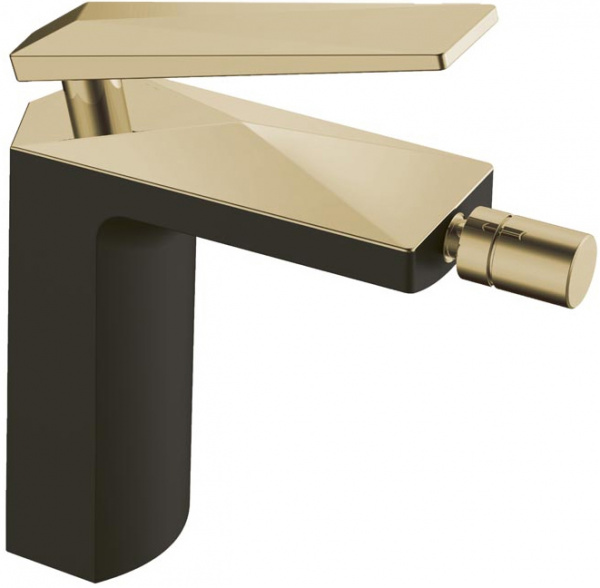  Boheme Venturo 386-B  