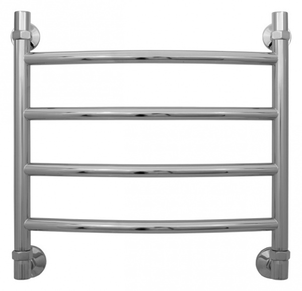     500500 . 00-0100-5050