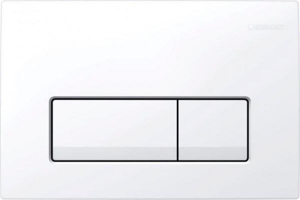   Geberit Delta 51 115.105.11.1 